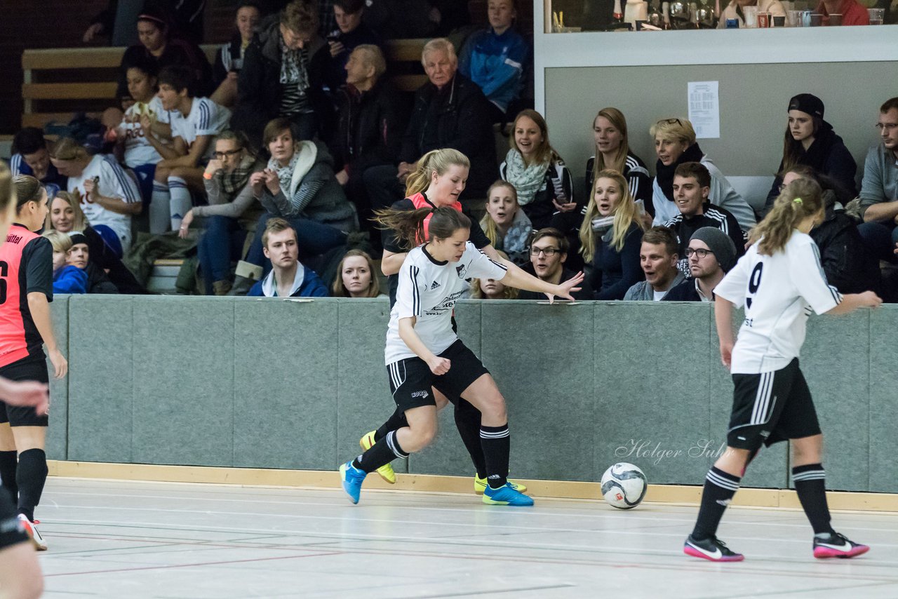 Bild 766 - Volksbank-Cup Horst